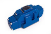 H-4WEH25GB6XJ/6EG24N9TK4