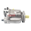 AA10VSO100DFLR/31R-VSA12K07