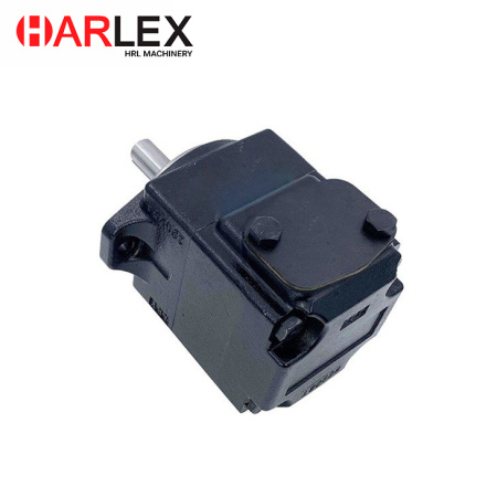 T6ERMY R72 1R   C42 A1